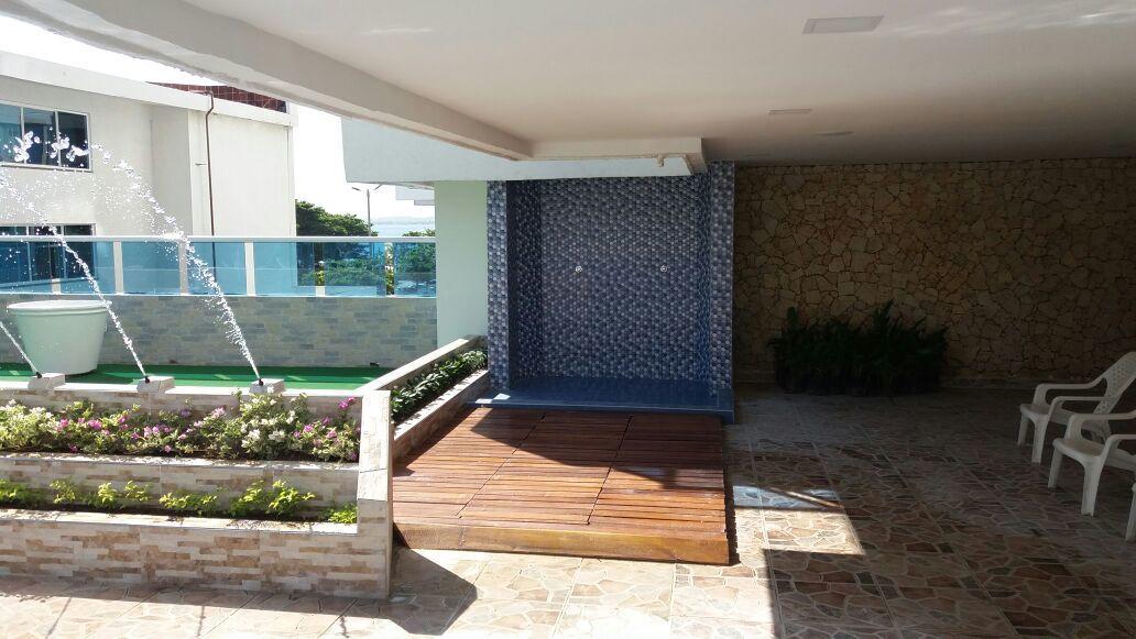 Moderno Apartamento Frente al Mar Cartagena Esterno foto